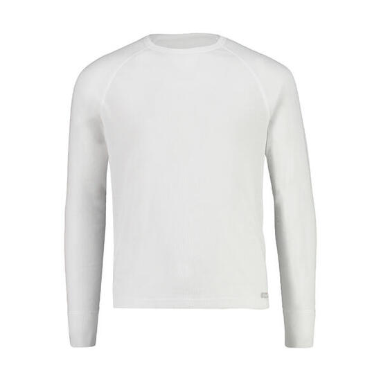 Sous-pull enfant CMP