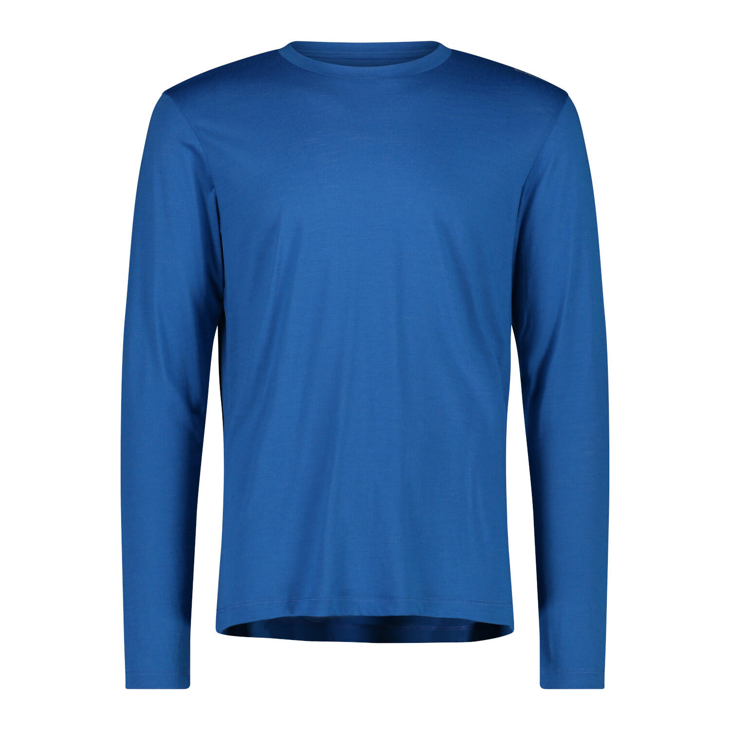 CMP Herren Langarmshirt Man T-Shirt 34N0897 1/3