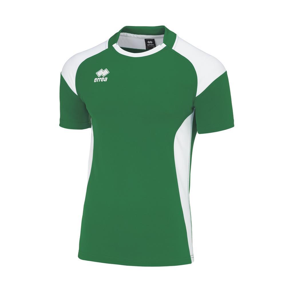Jersey Errea Skarlet 5/5