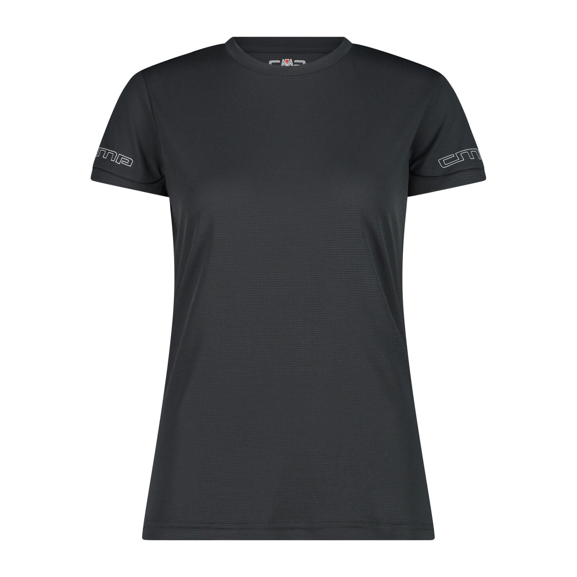 Maglia da donna CMP 1/6