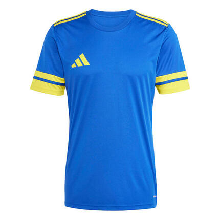 Maillot adidas Squadra25