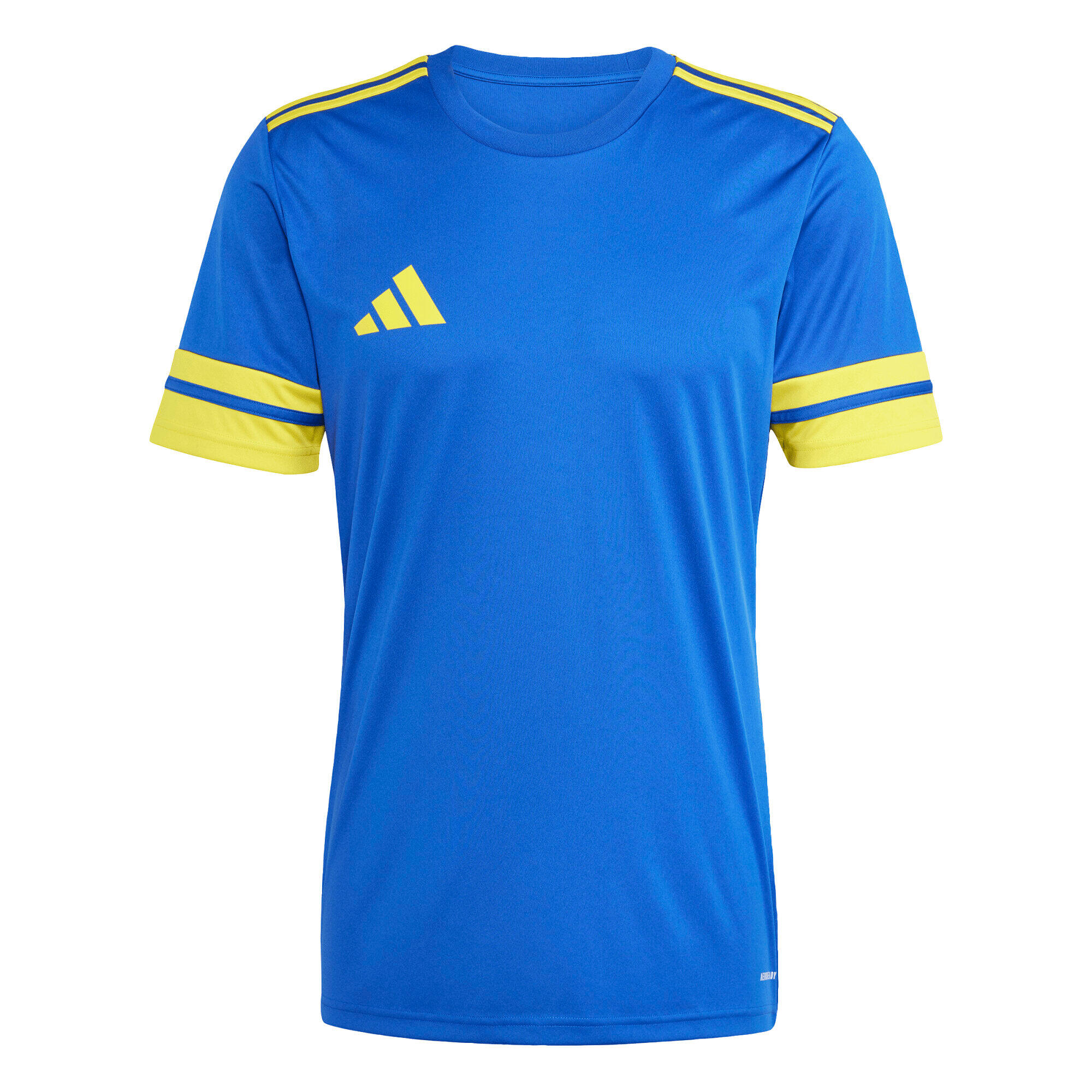 Koszulka męska adidas Squadra 25