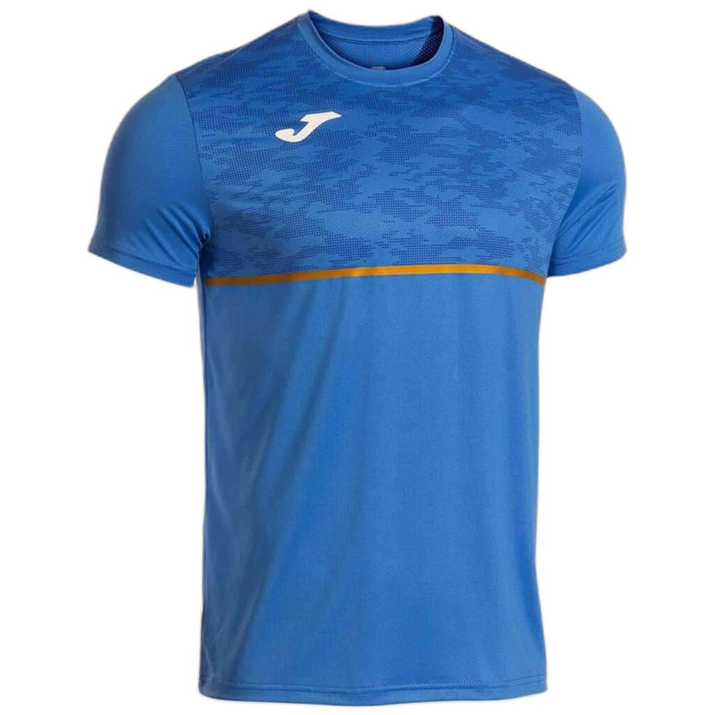 T-shirt Joma for hombre