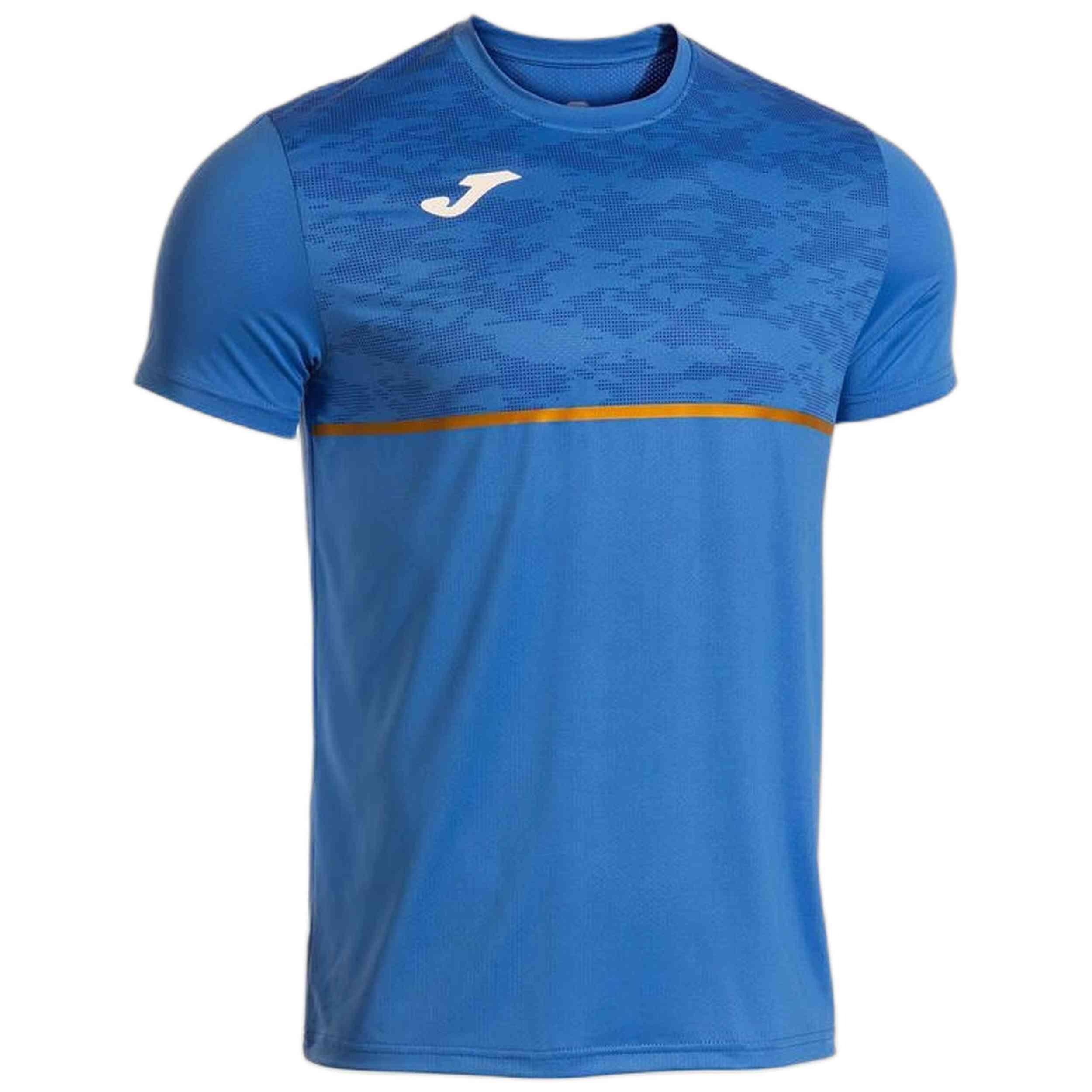 JOMA picture