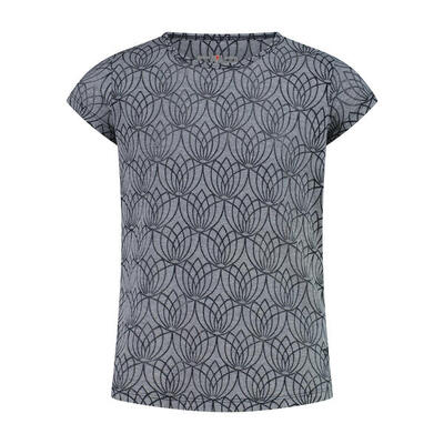Meisjes-t-shirt cmp