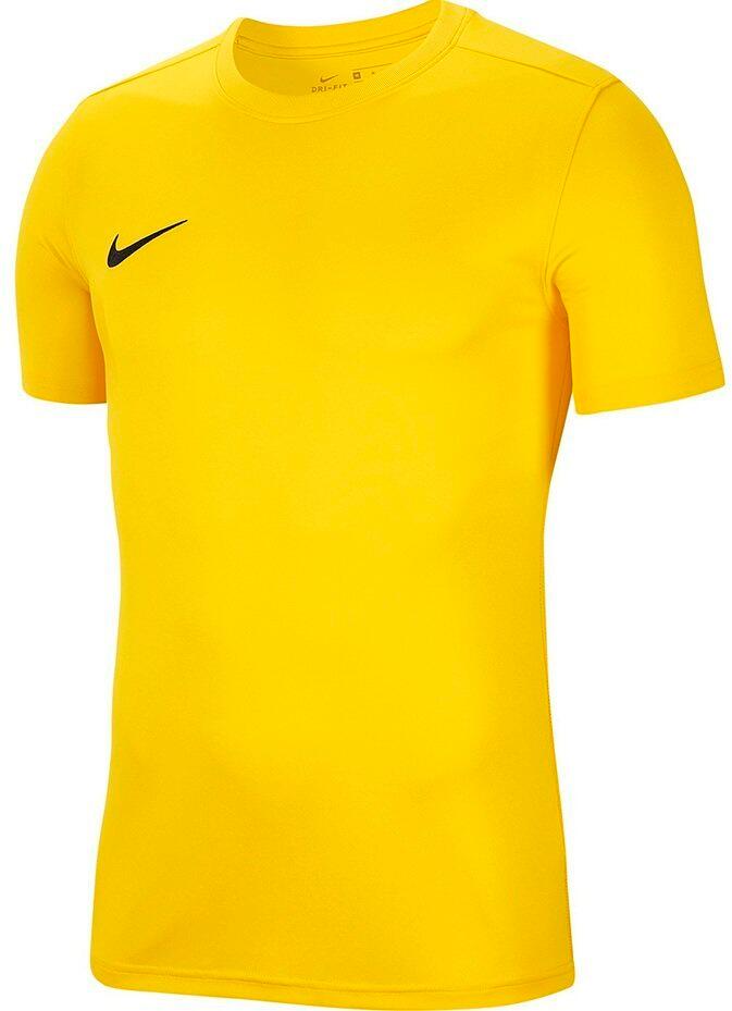 giallo / nero