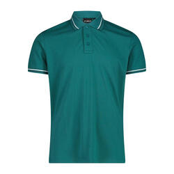Polo CMP