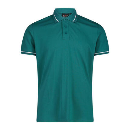 Polo CMP