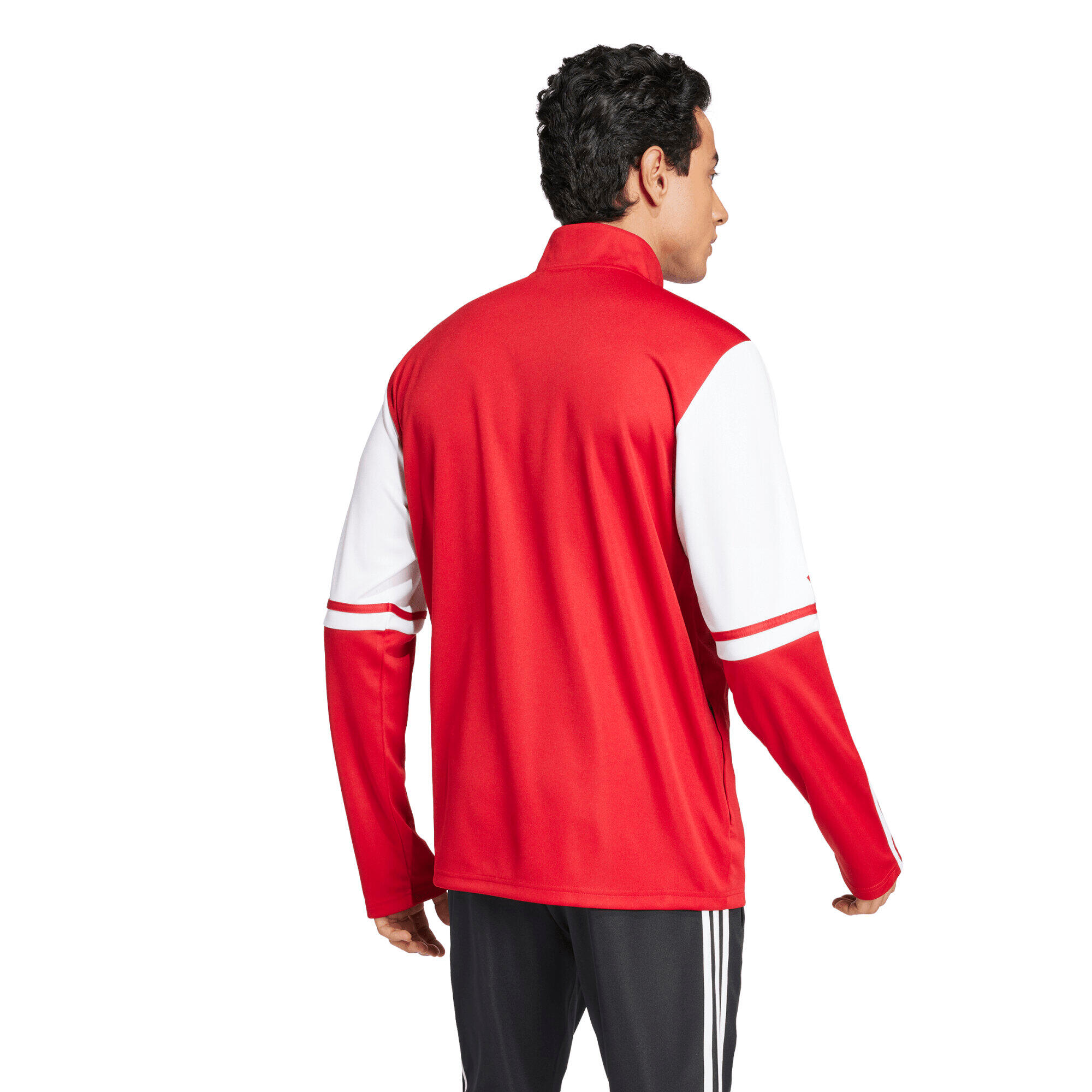Giacca sportiva adidas Squadra25 3/7