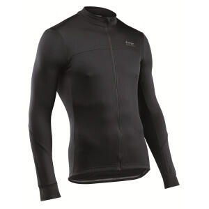 Jersey Northwave Force 2 5/5