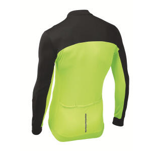 Jersey Northwave Force 2 4/5
