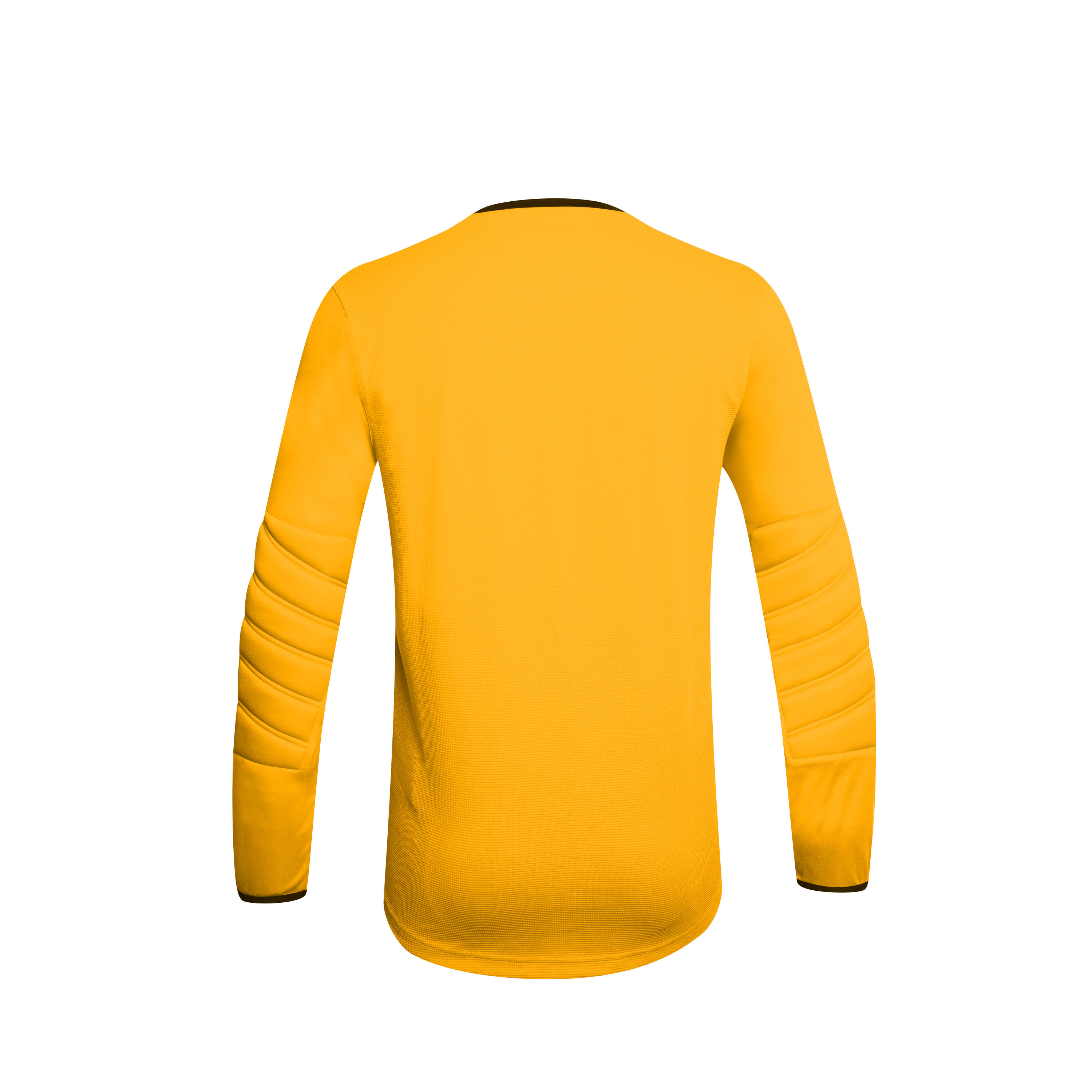 Goalie Jersey Acerbis Lev 7/7