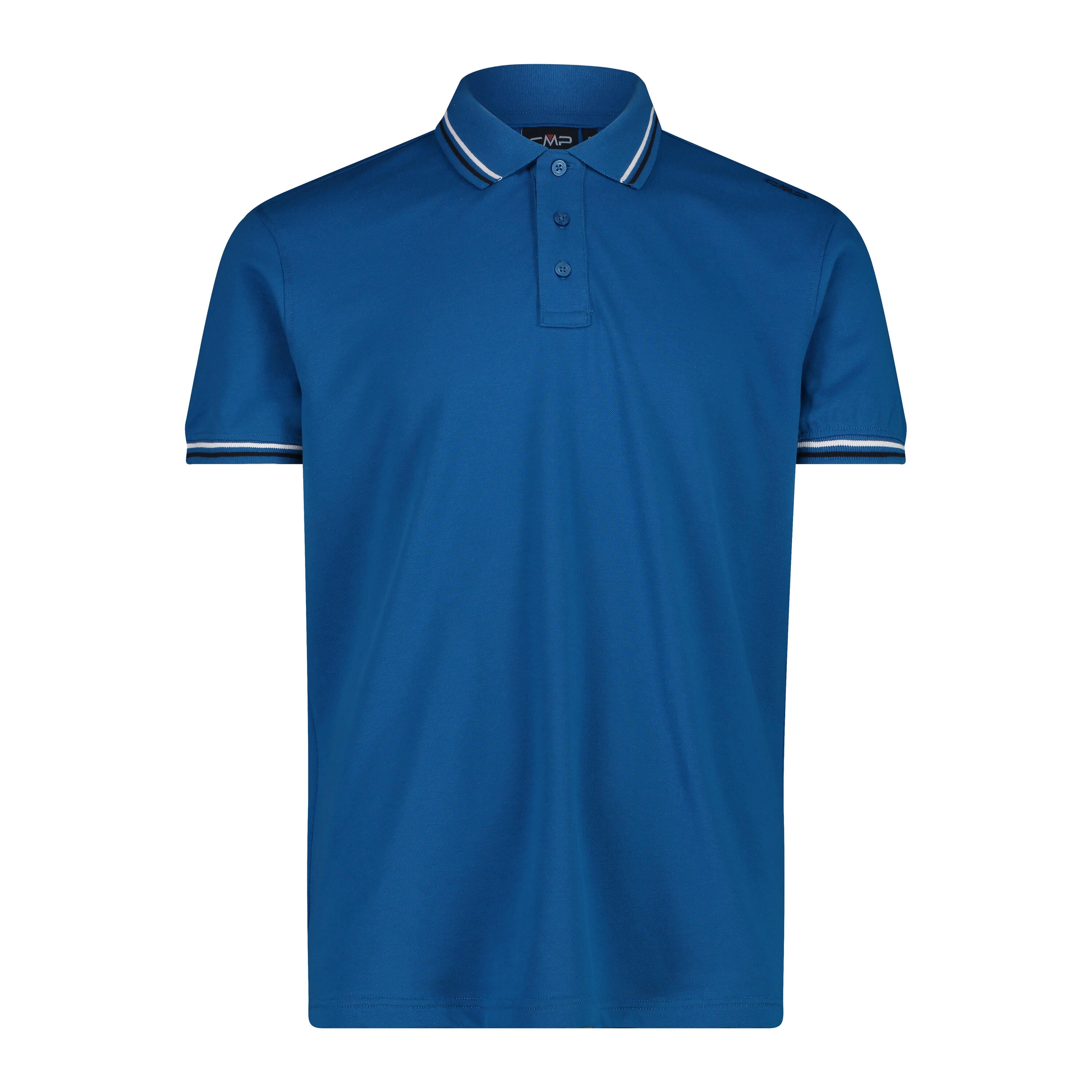 CMP Polo CMP