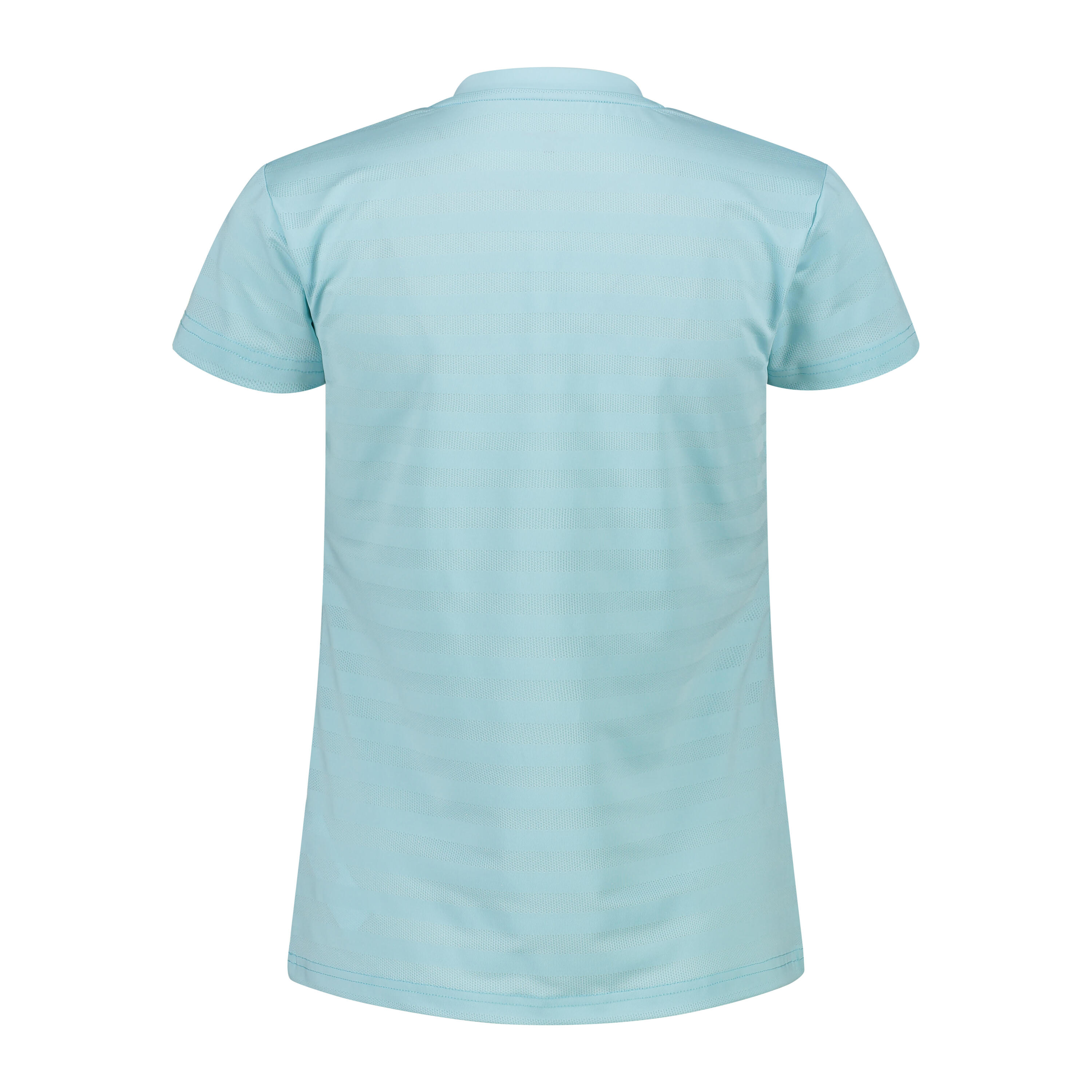 CMP Damen T-Shirt Woman T-Shirt 31T7666 2/3