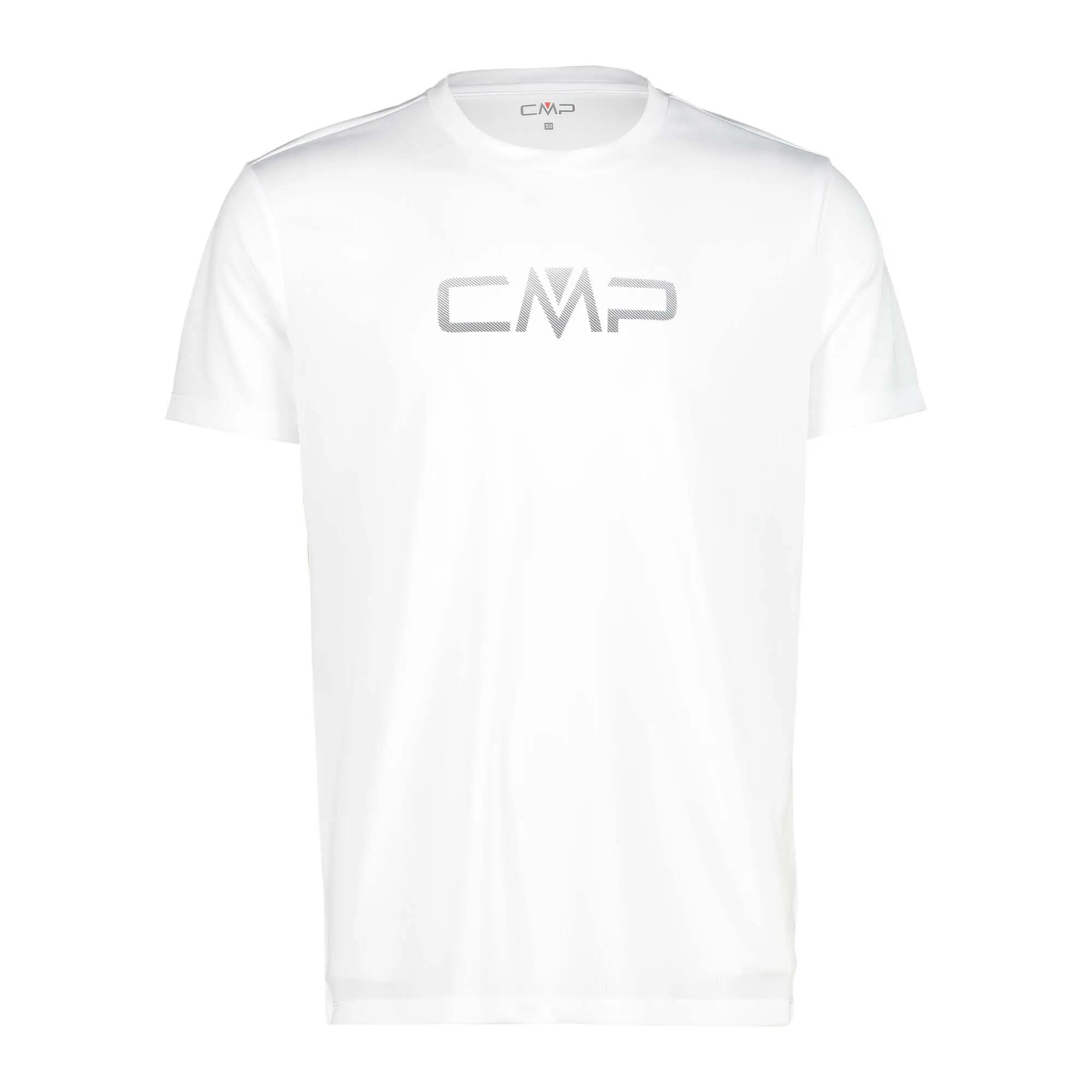 CMP picture