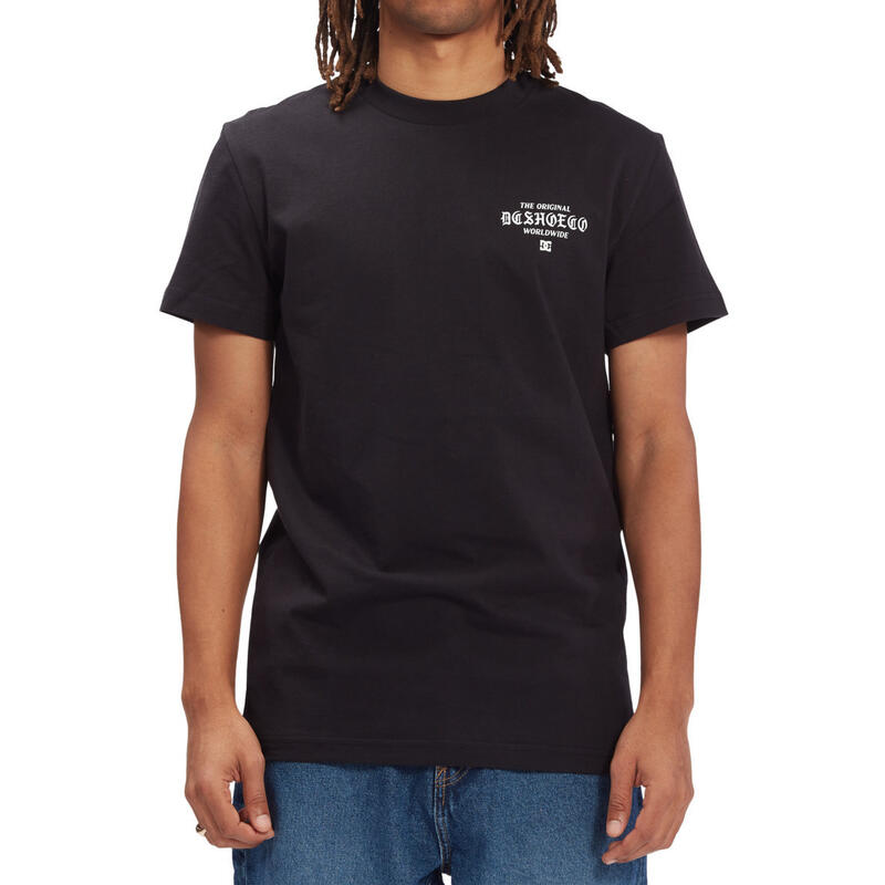 d7e962a6-d50b-4097-aaf0-1b6f0fc5ed69_c1