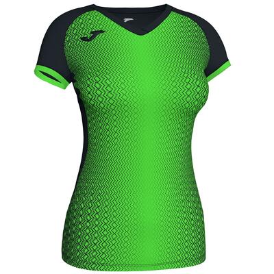 Damestrui joma supernova