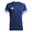 Tricou adidas Slim Fit Albastru pentru Bărbați