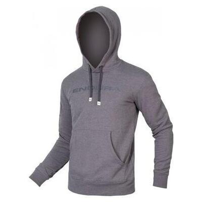 Bluza męska Endura One Clan Hoodie