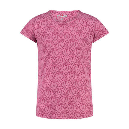 T-shirt fille CMP