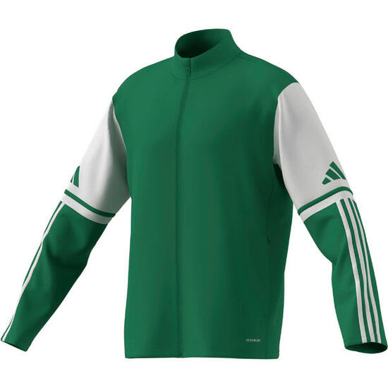adidas Herren Trainingsjacke Squadra 25