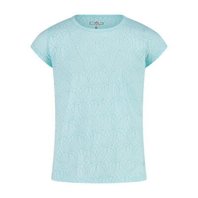 Meisjes-t-shirt cmp