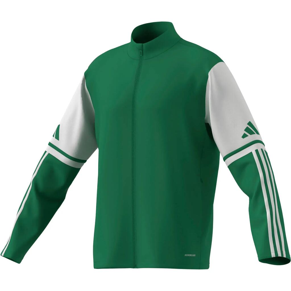 Sweat jacket adidas Squadra25