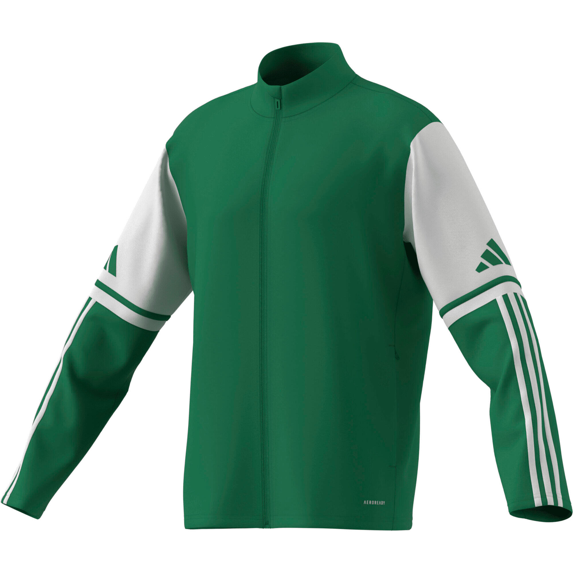 ADIDAS picture