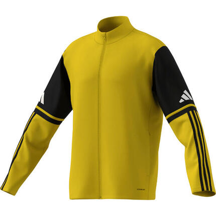 adidas Herren Trainingsjacke Squadra 25