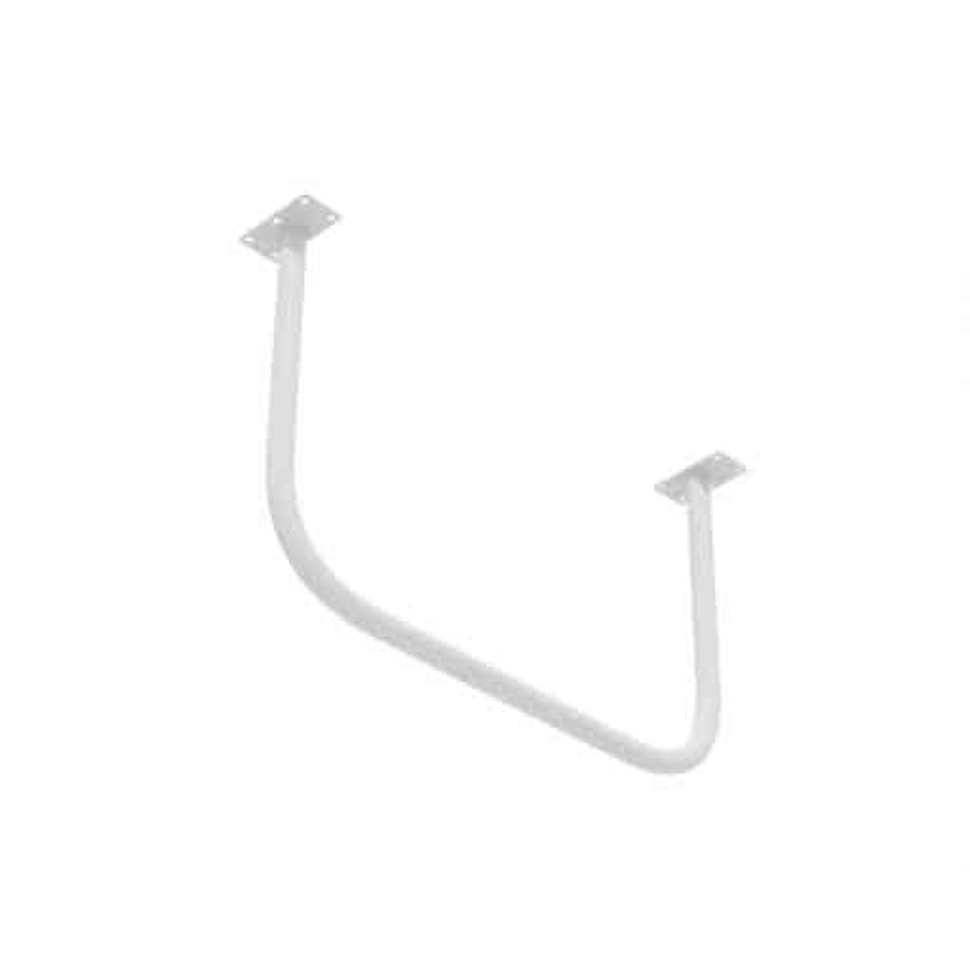 Bară de tracțiuni pentru tavan RBX metal 100 kg