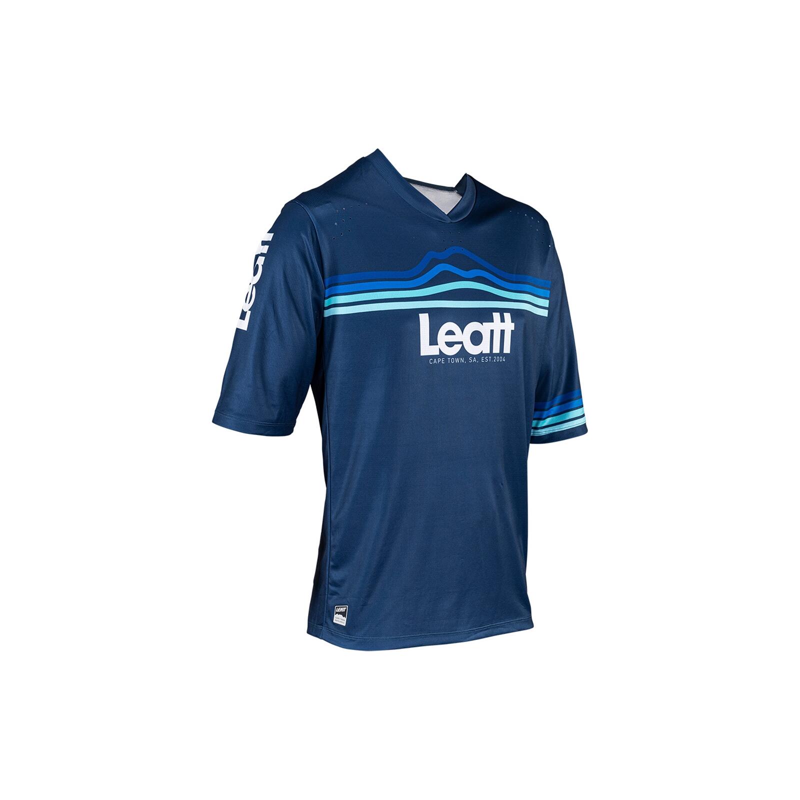 LEATT picture
