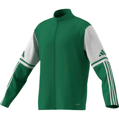 adidas Herren Trainingsjacke Squadra 25