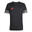 Tricou adidas Squadra 25 negru
