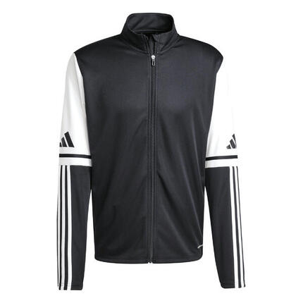 adidas Herren Trainingsjacke Squadra 25