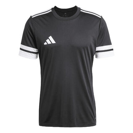 Maillot adidas Squadra25