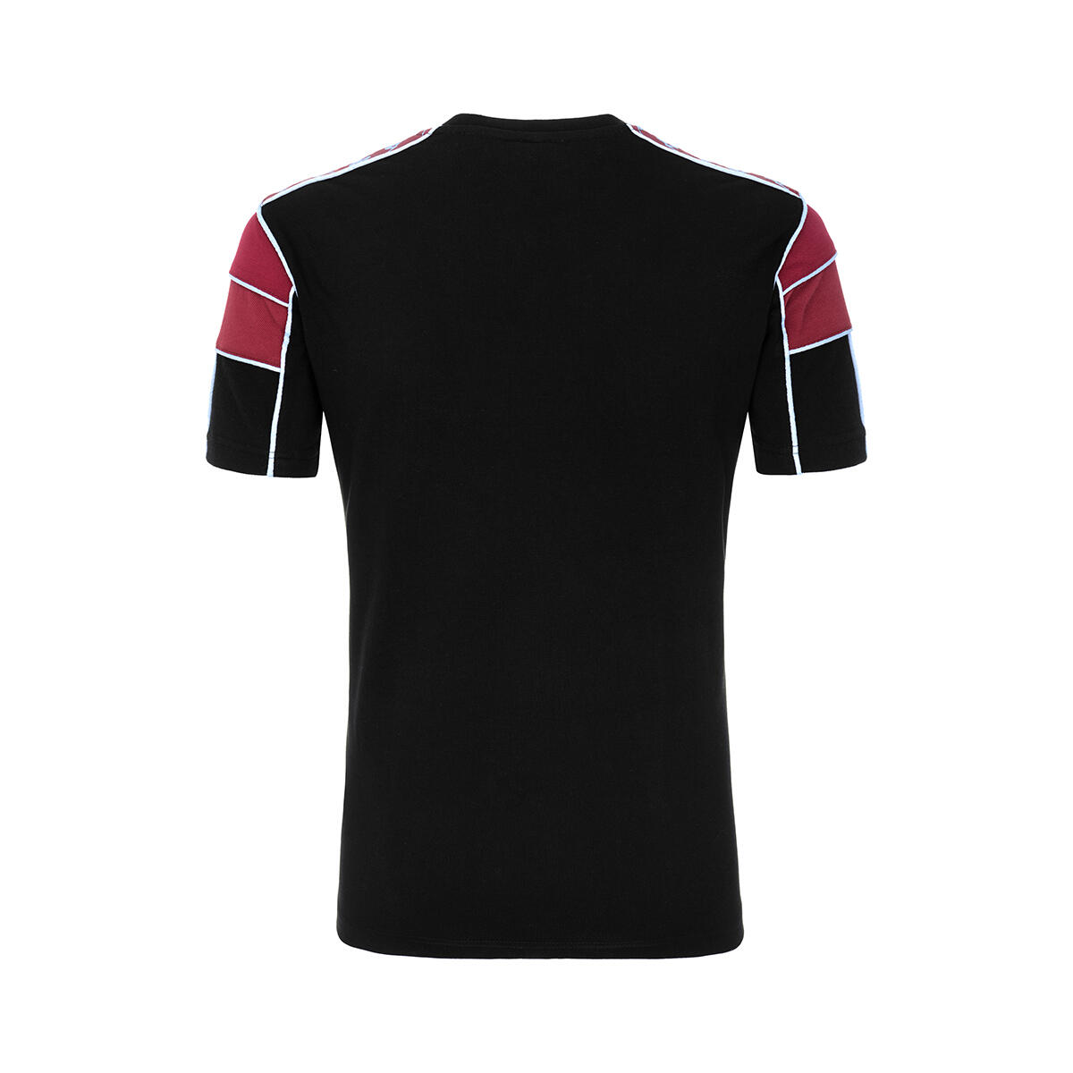 Polo Aston Villa FC 2021/22 222 banda ararisi slim 3/3
