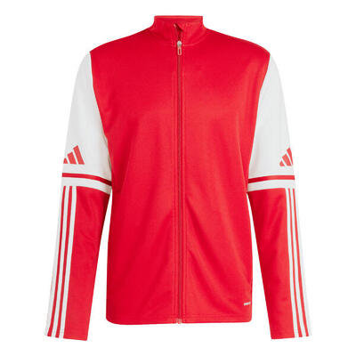 adidas Herren Trainingsjacke Squadra 25