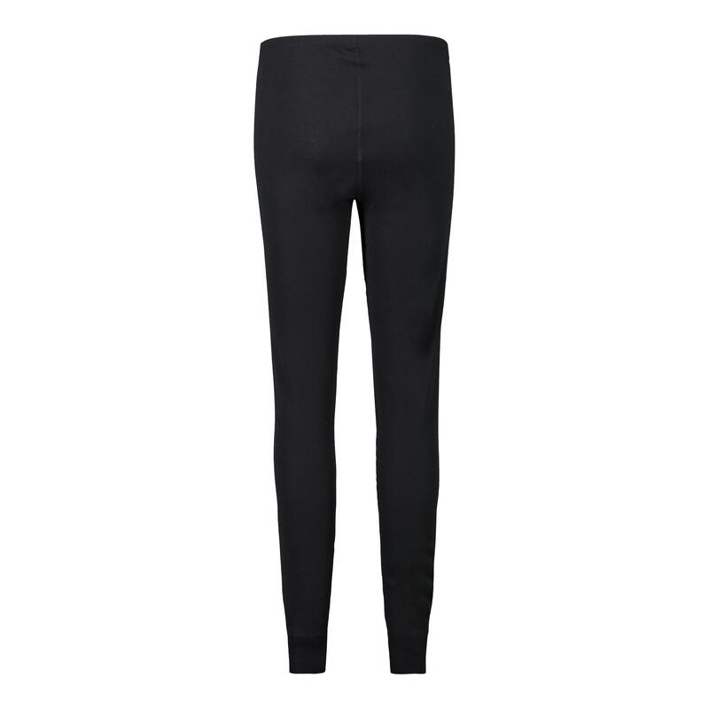 Pantaloni termici dama CMP 3Y06258