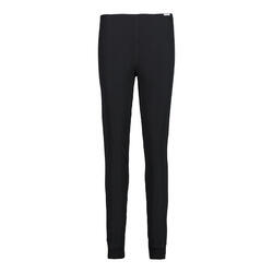 Pantalon thermique femme CMP 3Y06258