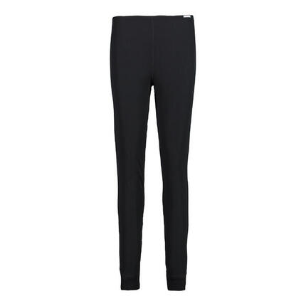 Pantalon femme CMP
