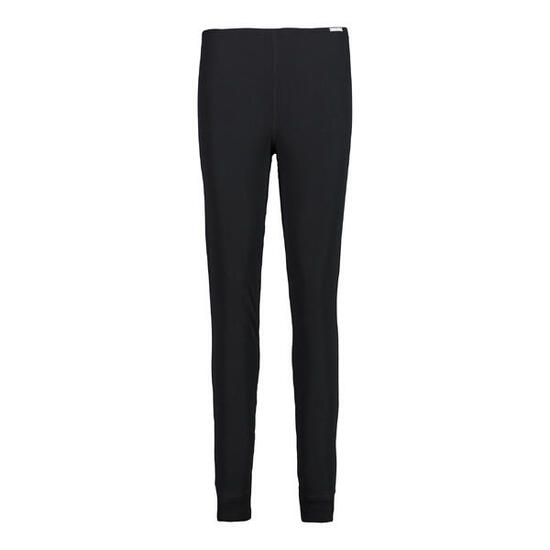 CMP Damen Funktionsunterwäsche Woman Long Pant 3Y06258