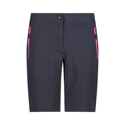 CMP Damen Short Woman Bermuda 30T6666