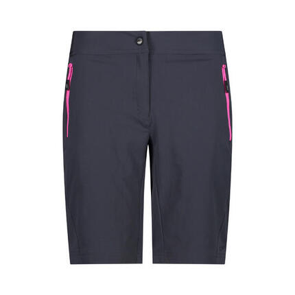 CMP Damen Short Woman Bermuda 30T6666