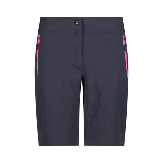 CMP Damen Short Woman Bermuda 30T6666