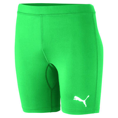 Puma Herren Tight Liga Baselayer Short Tight 655924