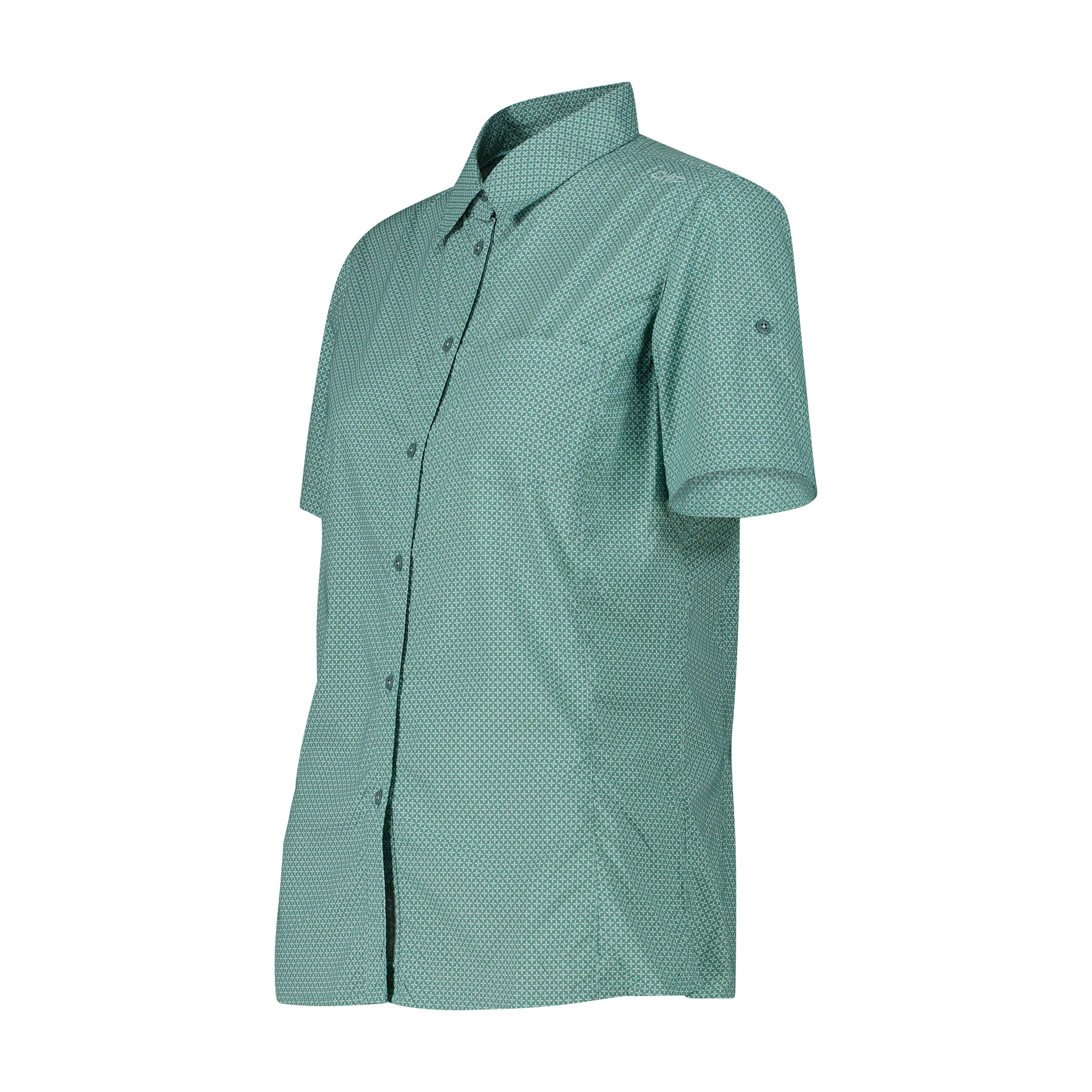 Camicia da donna CMP 3/3