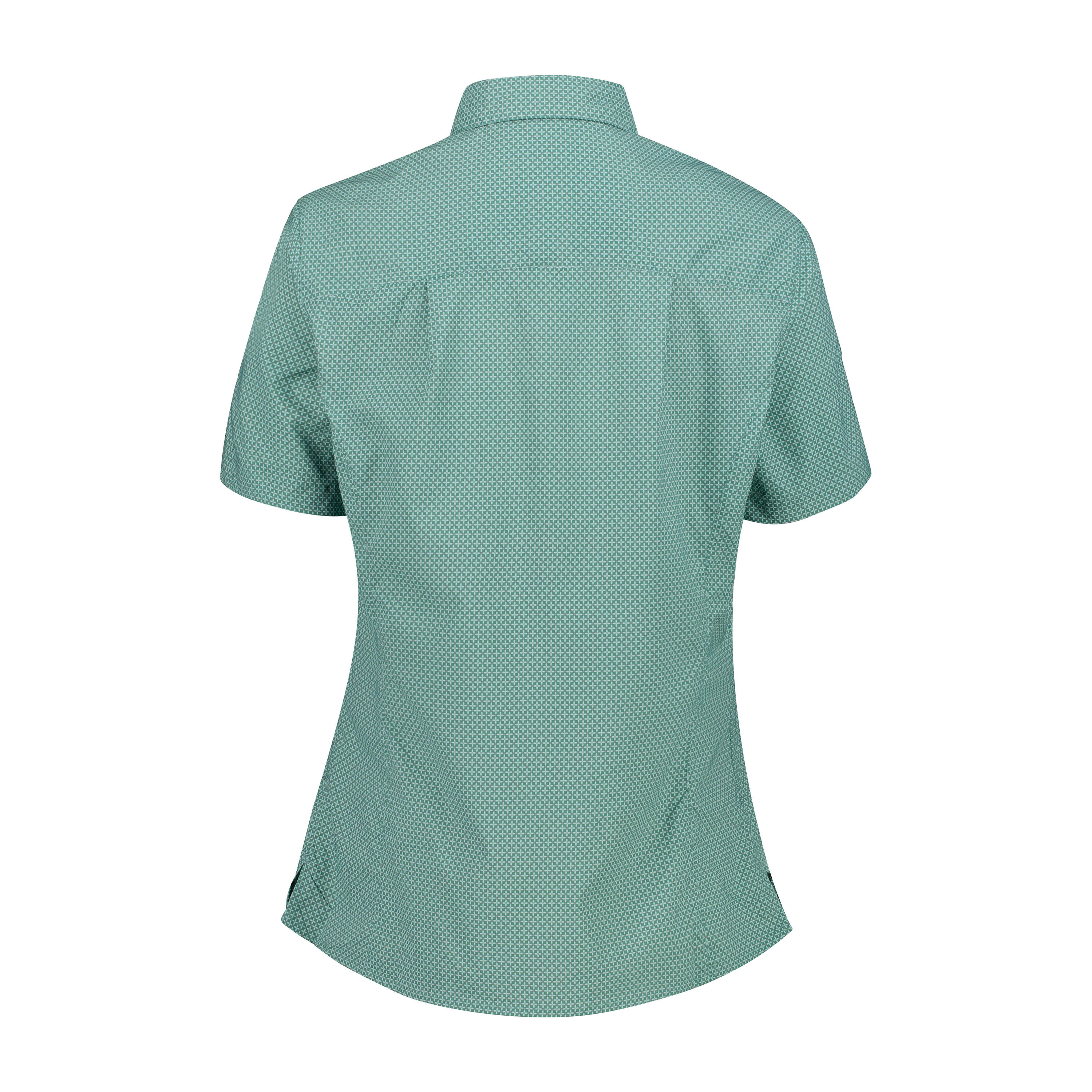 Camicia da donna CMP 2/3