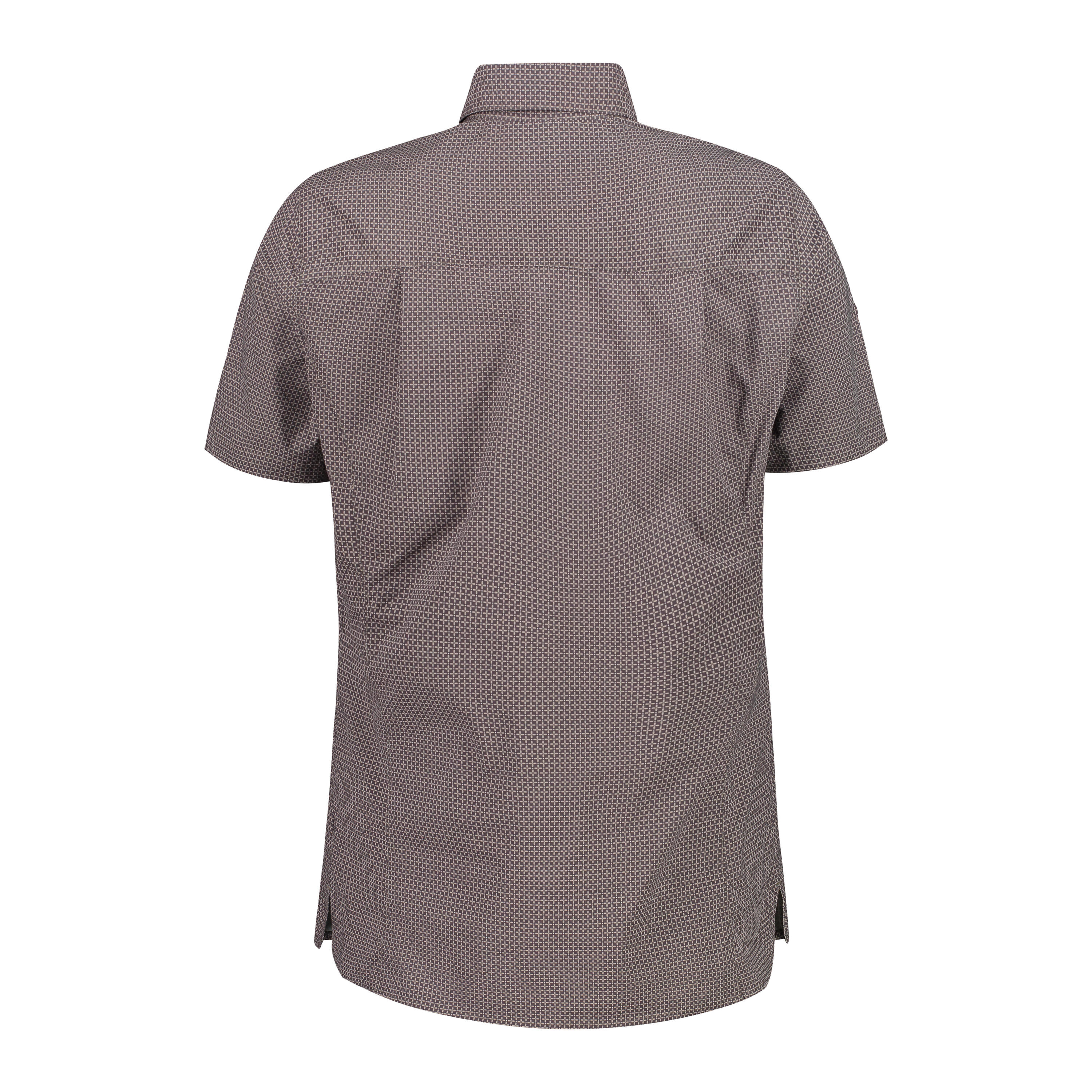 CMP Damen Hemd Woman Shirt 34S6316 2/3