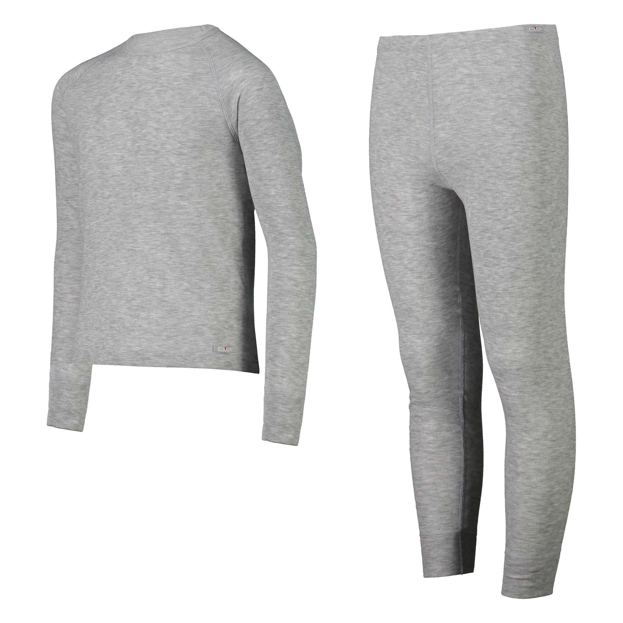 Ensemble enfant CMP 3/5