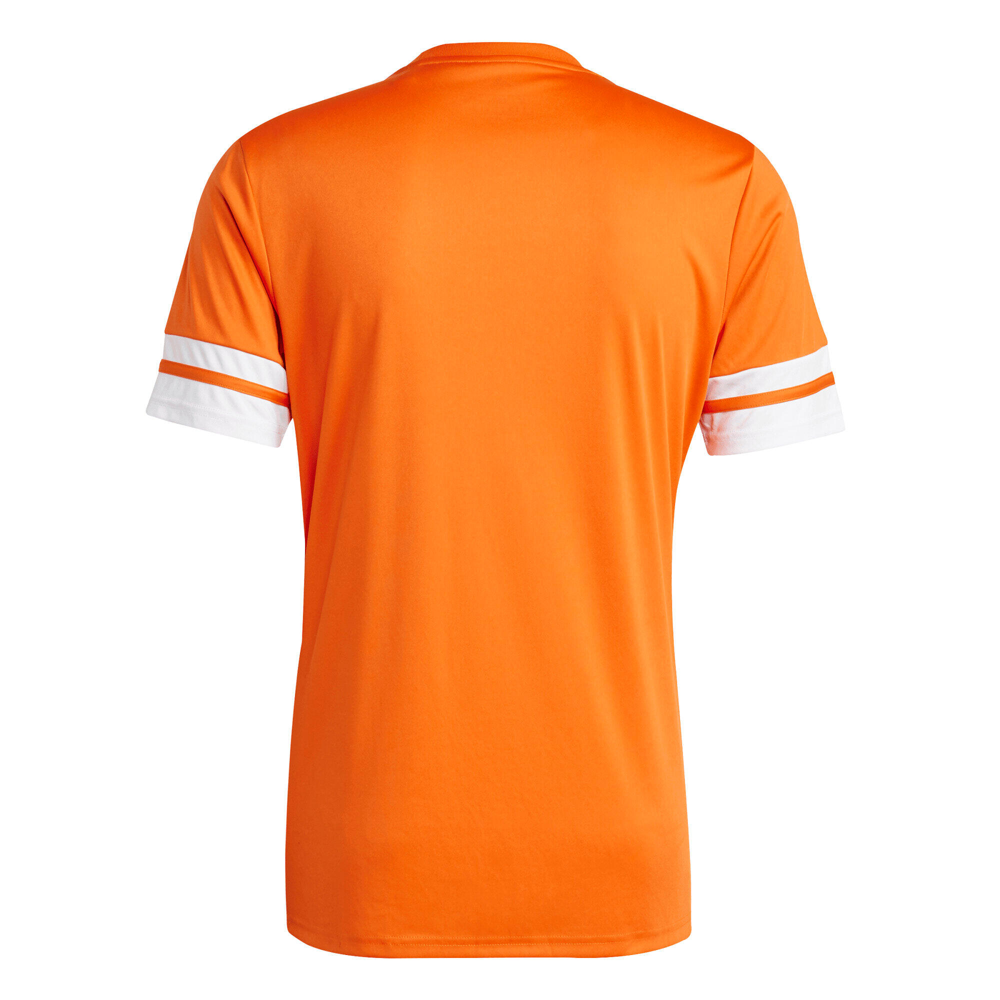 Trikot adidas Squadra25 2/7